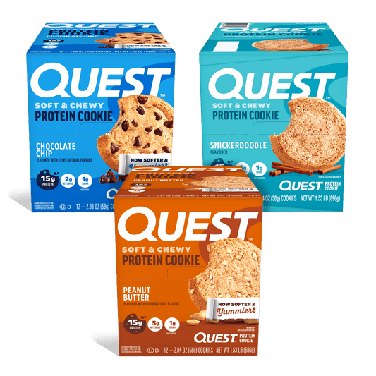 protein-cookies-variety-pack-b2 qst-protck-protein-cookie-variety-pack_1.png
