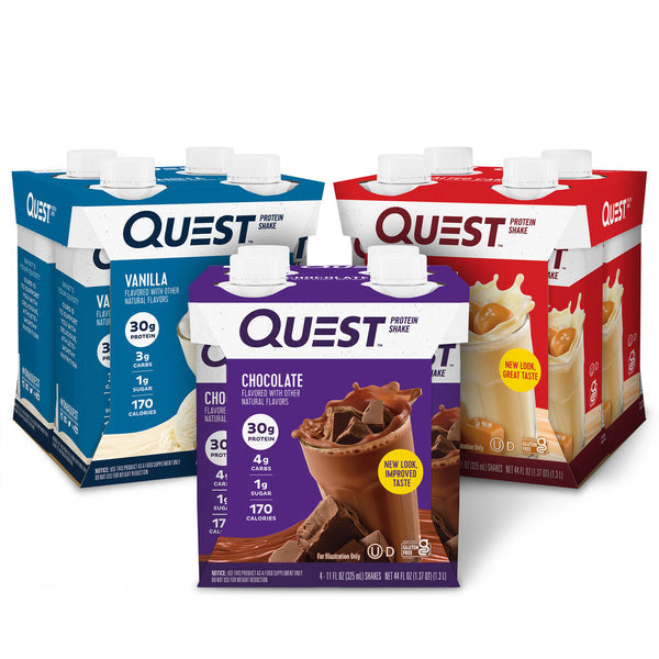 protein-shake-variety-pack-t9 qst-shakes-protein-shake-variety-pack_1_de4d9b52-bf58-4c4e-93d6-c2554a5ddf78.jpg