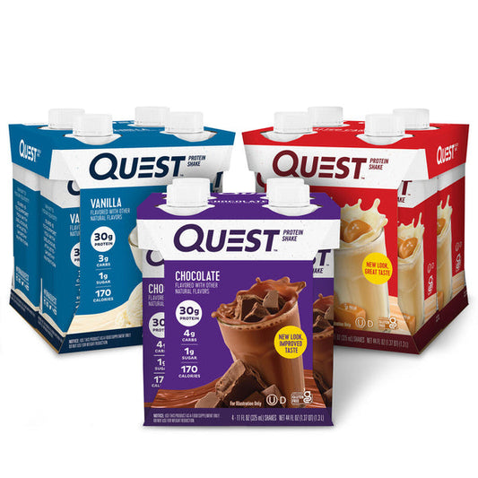 protein-shake-variety-pack-t9 qst-shakes-protein-shake-variety-pack_1_de4d9b52-bf58-4c4e-93d6-c2554a5ddf78.jpg