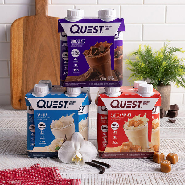 protein-shake-variety-pack-t9 qst-shakes-protein-shake-variety-pack_2_d1b30224-dad0-4a18-87f4-7c4bed5ec6e4.jpg