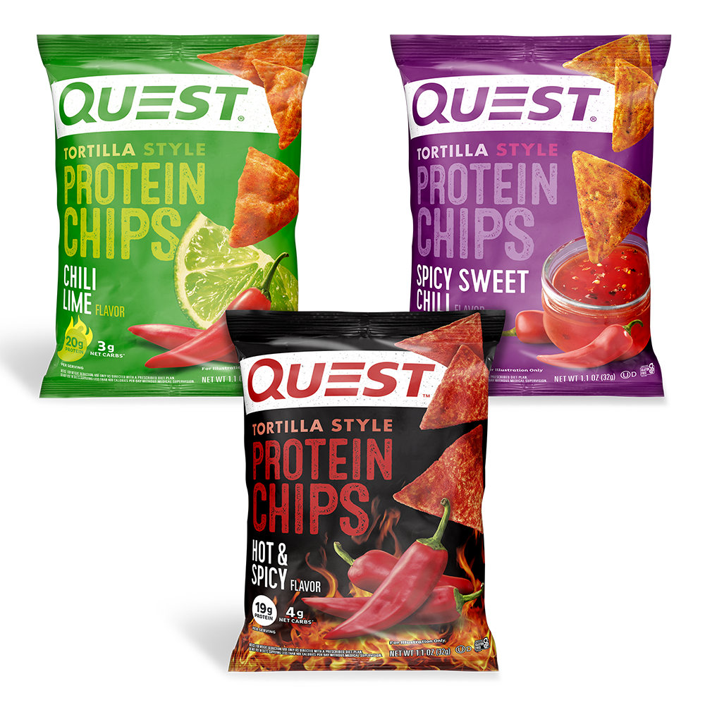 spicy-protein-chips-variety-pack-e2 qst-spychp-spicy-protein-chips-variety-pack.png