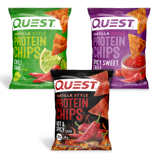 spicy-protein-chips-variety-pack-e2 qst-spychp-spicy-protein-chips-variety-pack.png