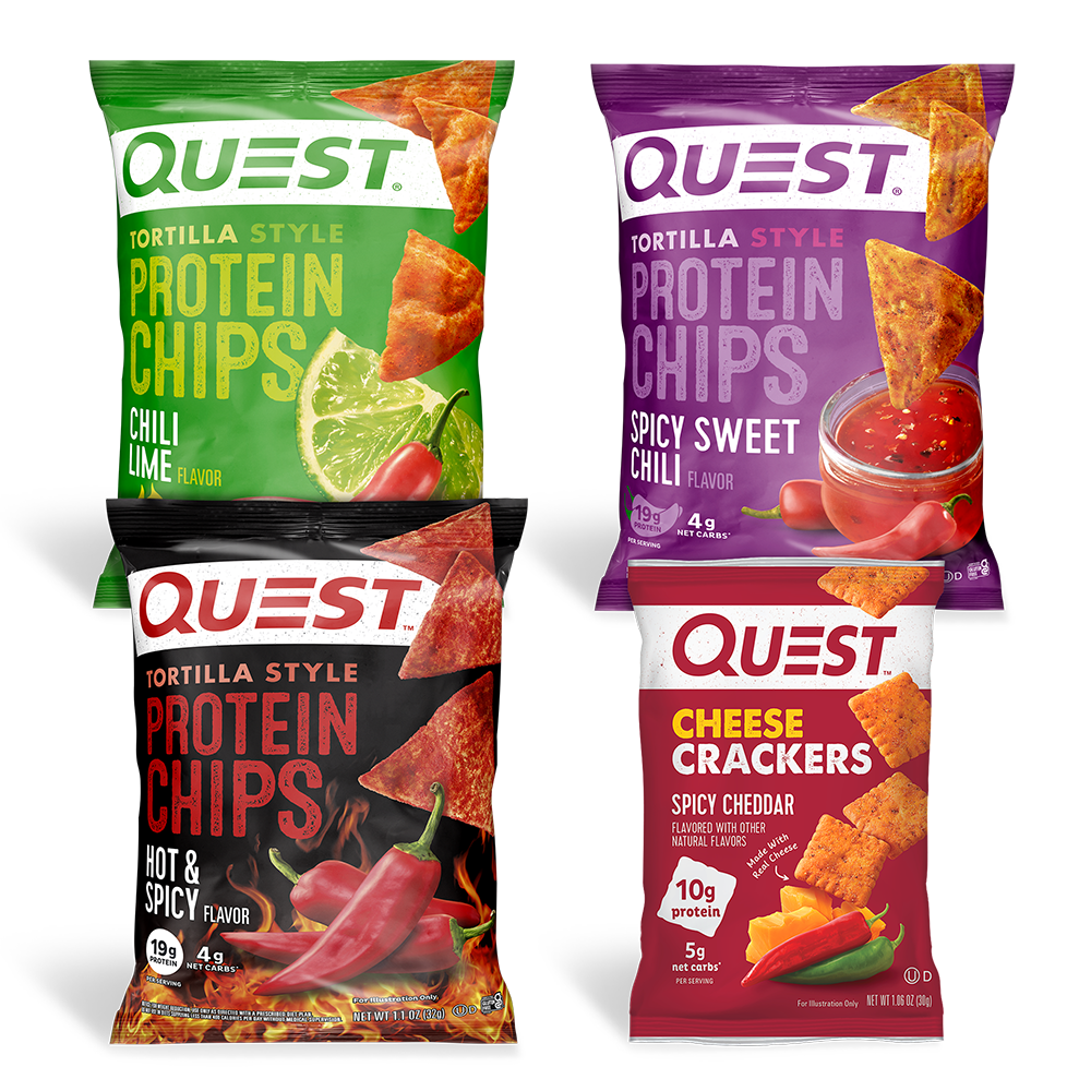 spicy-snack-variety-pack-e2 qst-spysnk-spicy-snack-variety-pack.png