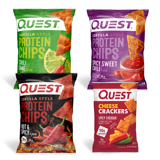 spicy-snack-variety-pack-e2 qst-spysnk-spicy-snack-variety-pack.png