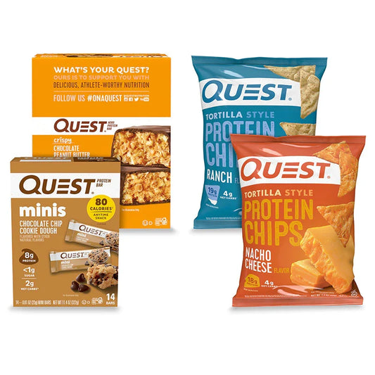sweet-and-salty-variety-pack-l3 qst-swtslt.webp